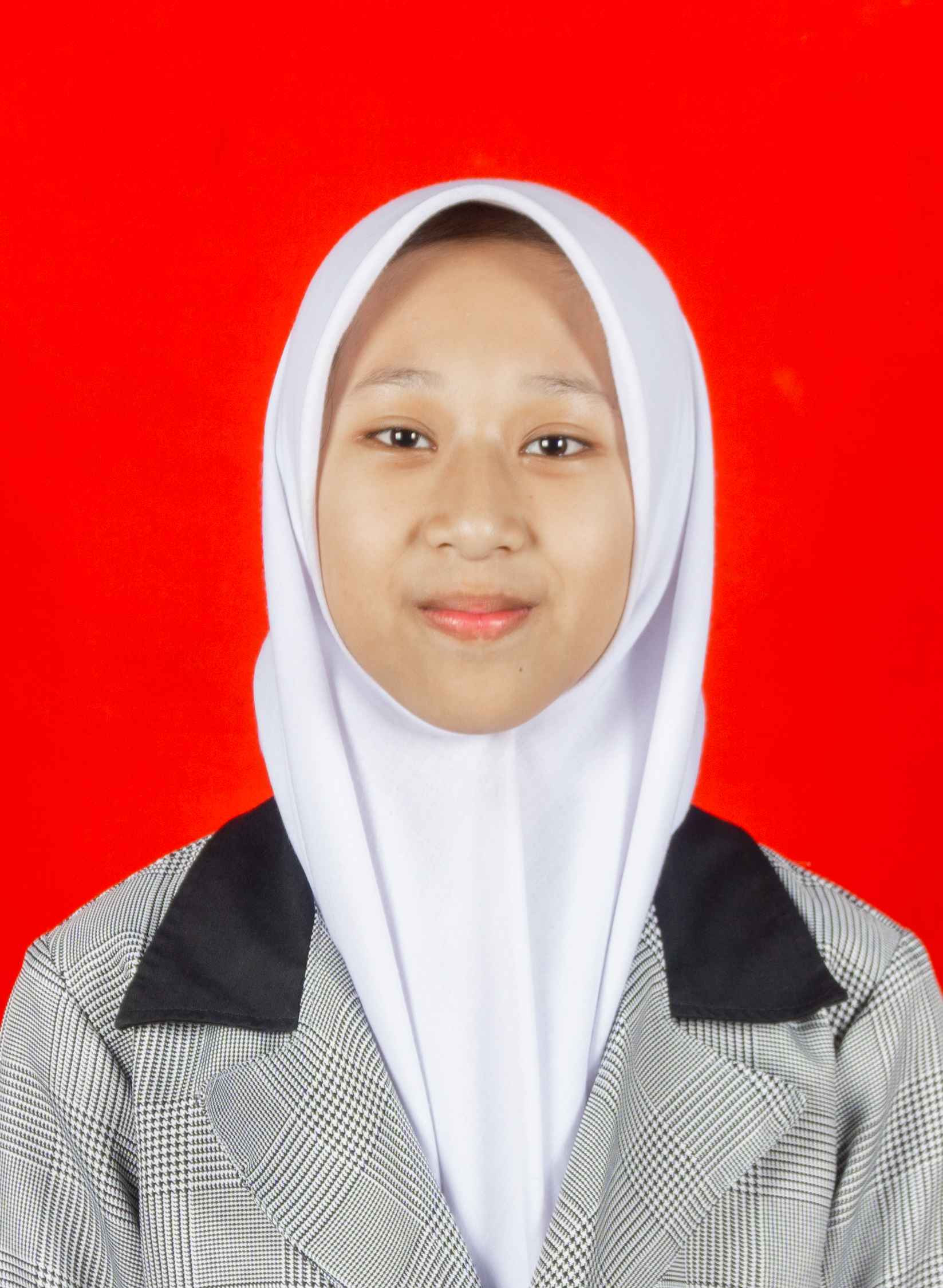 Jane Senia Putri Wijaya